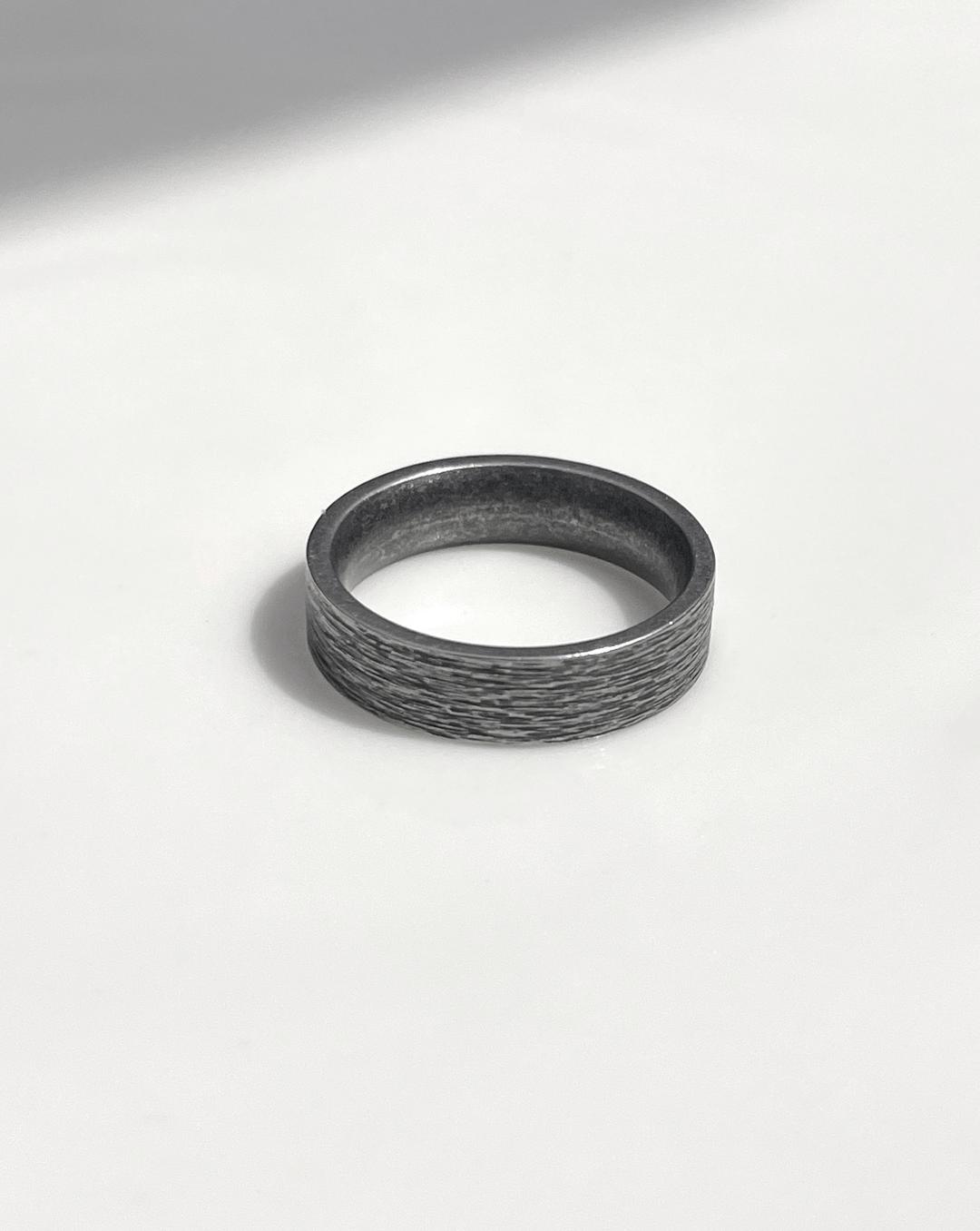 [R16] Scratch Ring