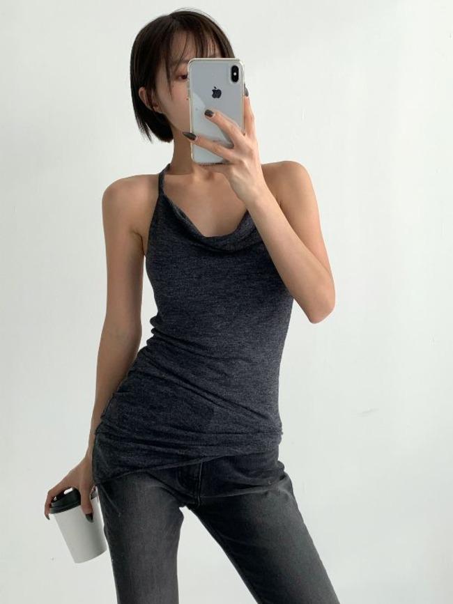 스팀홀터끈사선나시 시크릿오즈 ozbridge