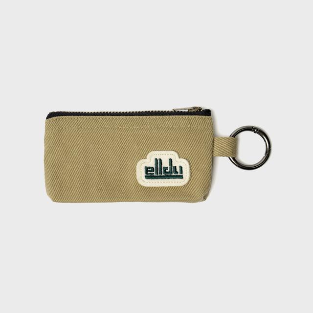 elldu card wallet