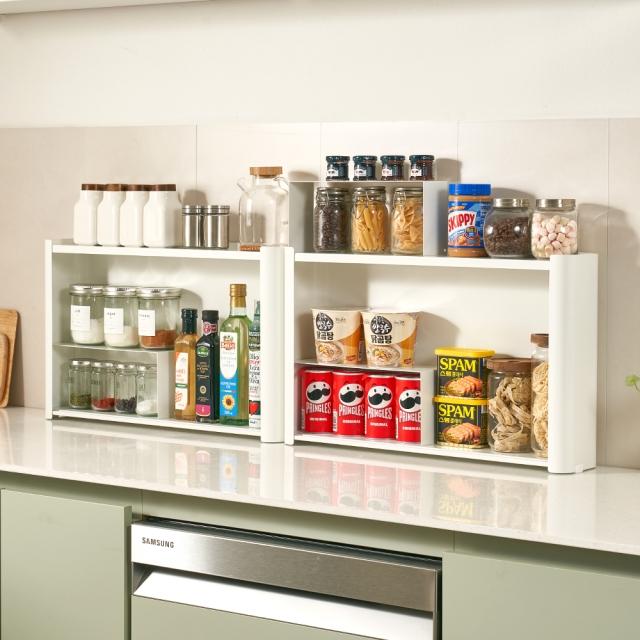 JBJ 비블레스 미드웨이 수납장