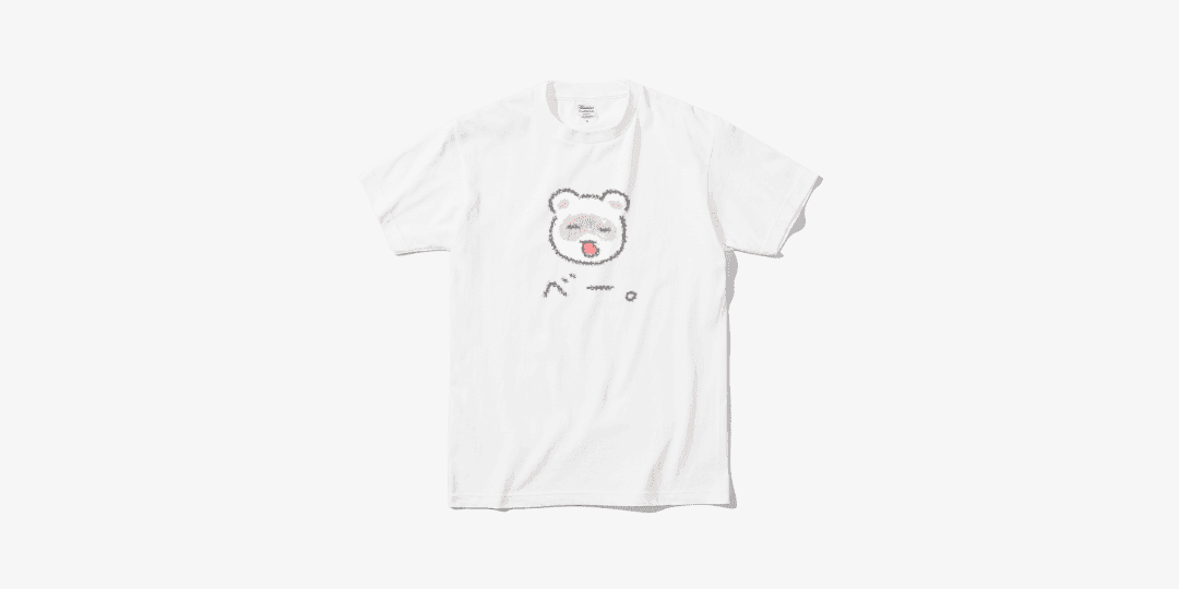 베 - ~ 너구리 편 ~