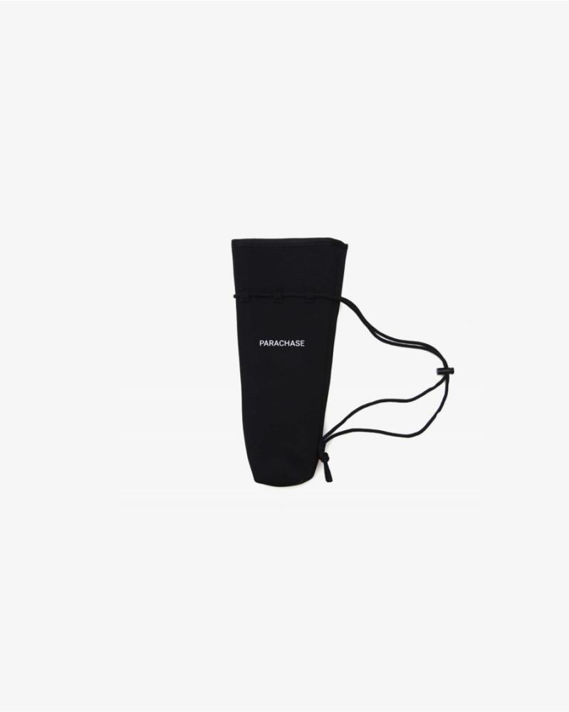 파라체이스 네오프렌 극세사 안감 방수 접이식 우산 커버 파우치