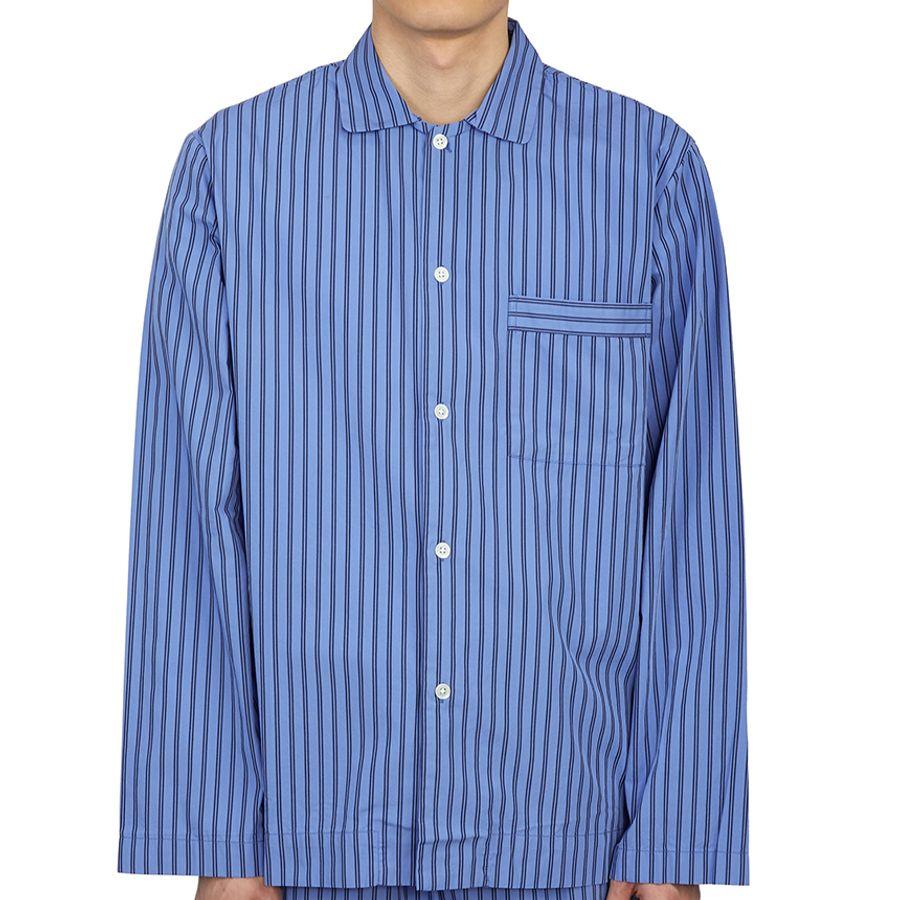 테클라 잠옷 셔츠 SWT BS (남여공용) | 업스케일 라이프스타일, 알렛츠