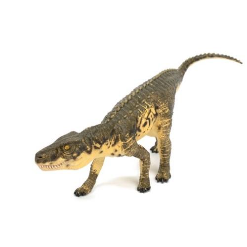 [사파리엘티디] 287329 포스토수쿠스 공룡피규어