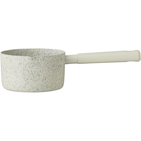 모도리 인덕션 아롱 한손냄비 - 한손냄비 | 쿠팡