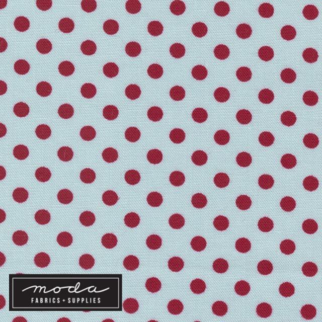 모다 수입 크리스마스 원단 아이빌리브인앤젤스 0516