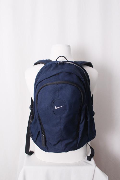 NIKE 빈티지 백팩