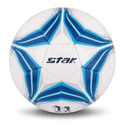 스타 탑일레븐 축구공 연습용 교재용 5호 SB8155-17
