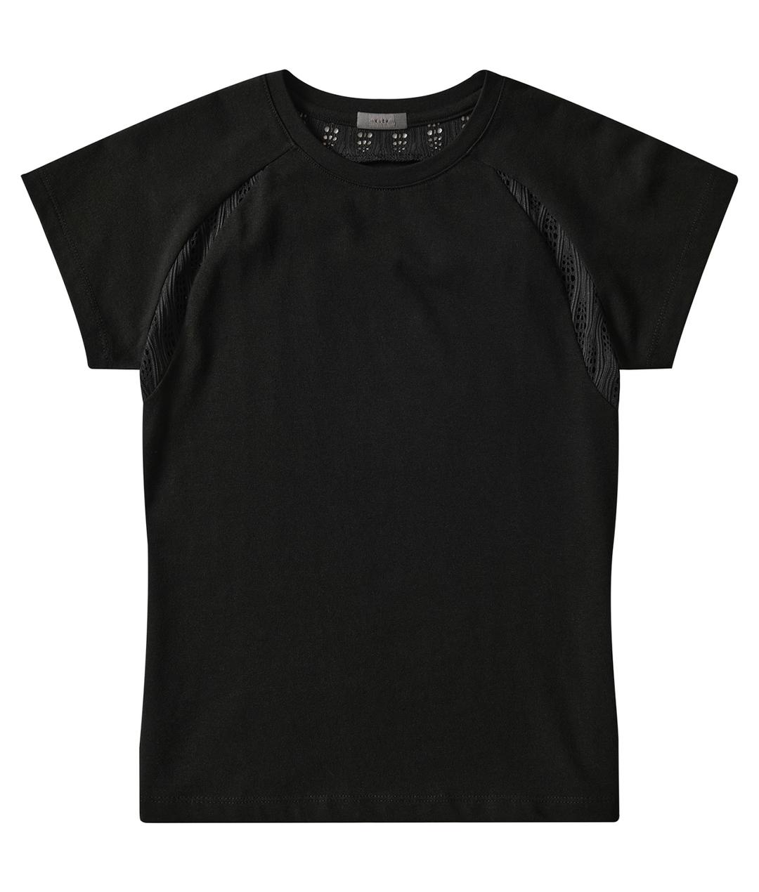 EP.7 WOMEN 01 T-SHIRT
