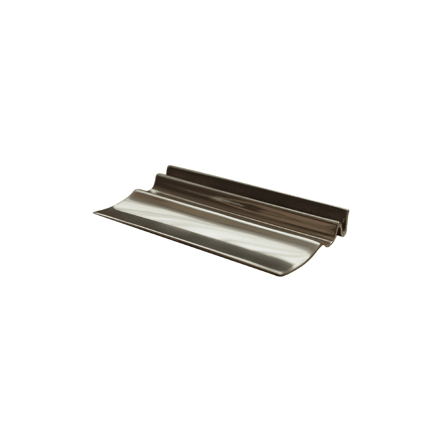Neoul Tray Series [Neoul]
