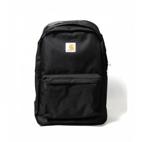 트레이드 시리즈 백팩 블랙 / 10030101