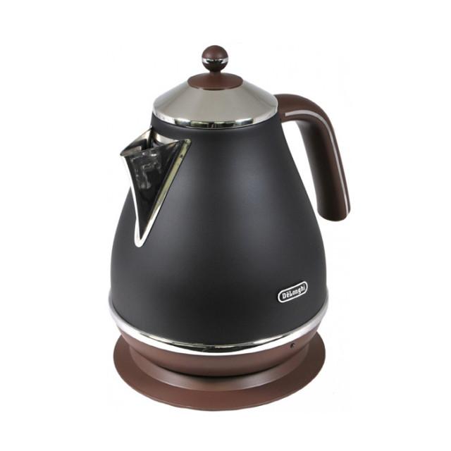 드롱기 전기포트 KBOV2001.BK