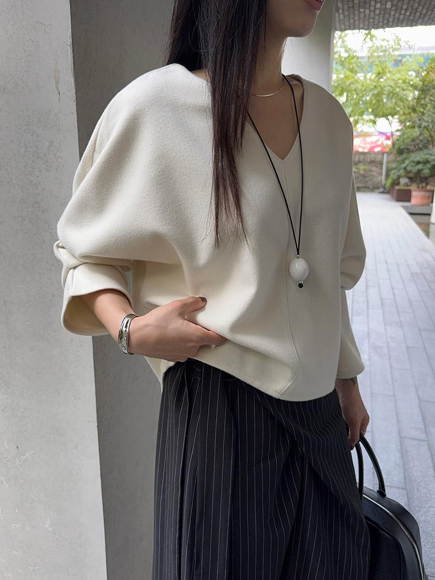 세노 누적1만장돌파‼️[리뷰인증🏆/하체커버] 엣지 스트라이프 랩 맥시 언발 a라인 롱 스커트 긴 치마 하객룩 겨울 연말룩 (2color)