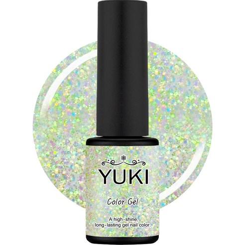 유키 컬러젤 - 네일케어 | 쿠팡