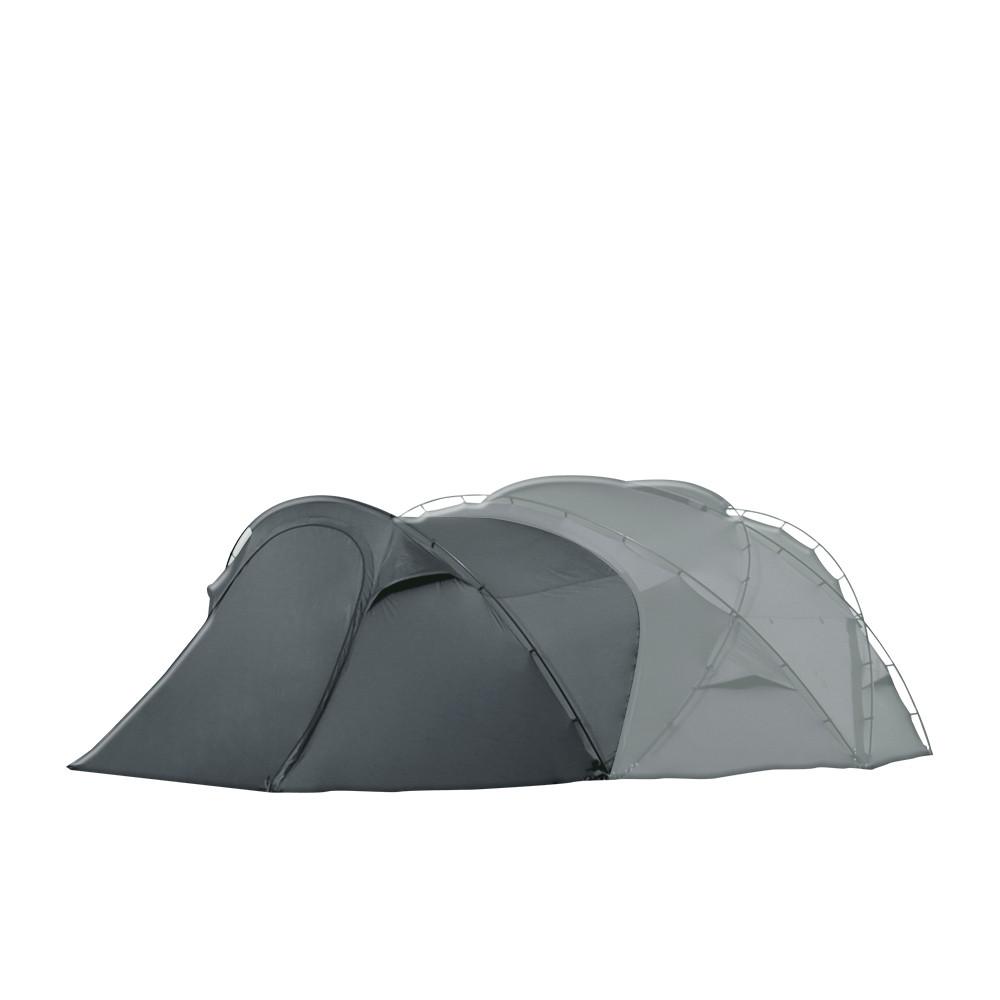 미니멀웍스 아고라 베스티블 차콜