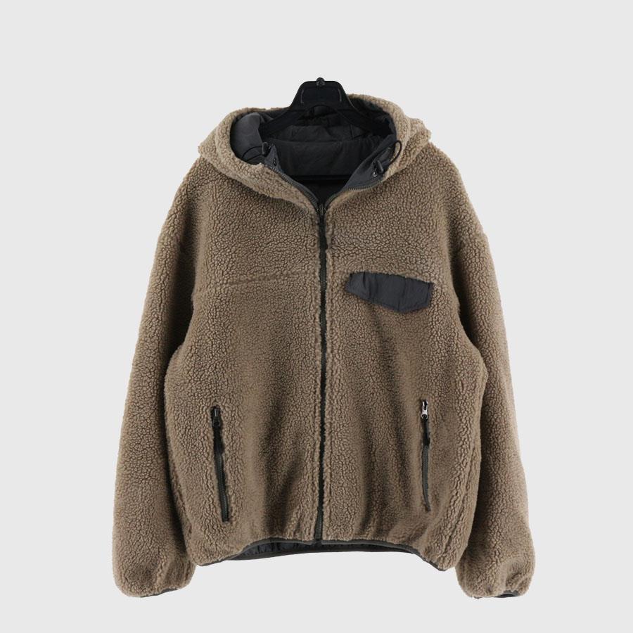 vintage 빈티지 아우터 코트 / WOMEN F