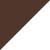 BOTANY VIBRAM SNEAKERS_BROWN