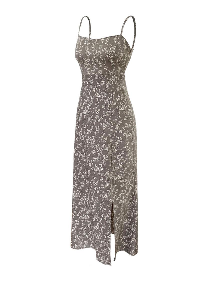루루서울 Rosemary Dance Dress