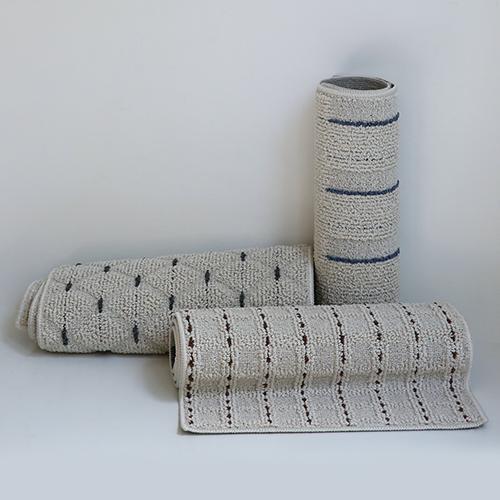 르아 루프 발매트, 주방매트 2size