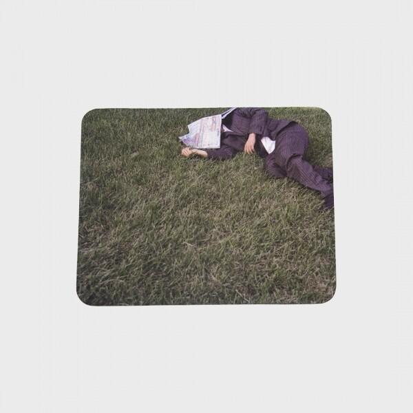 위무 마우스패드 #1