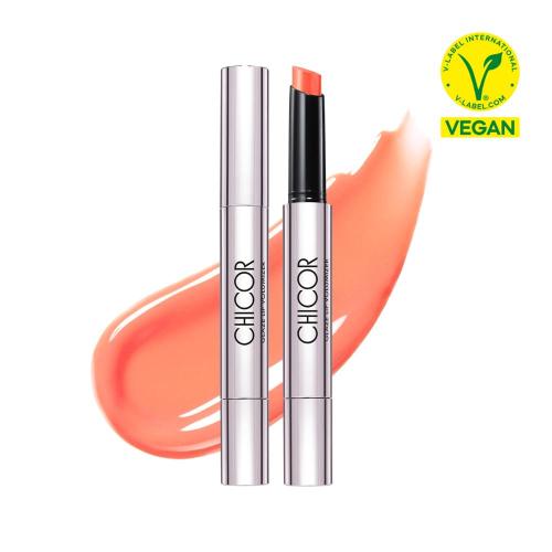 글레이즈 립 볼류마이저