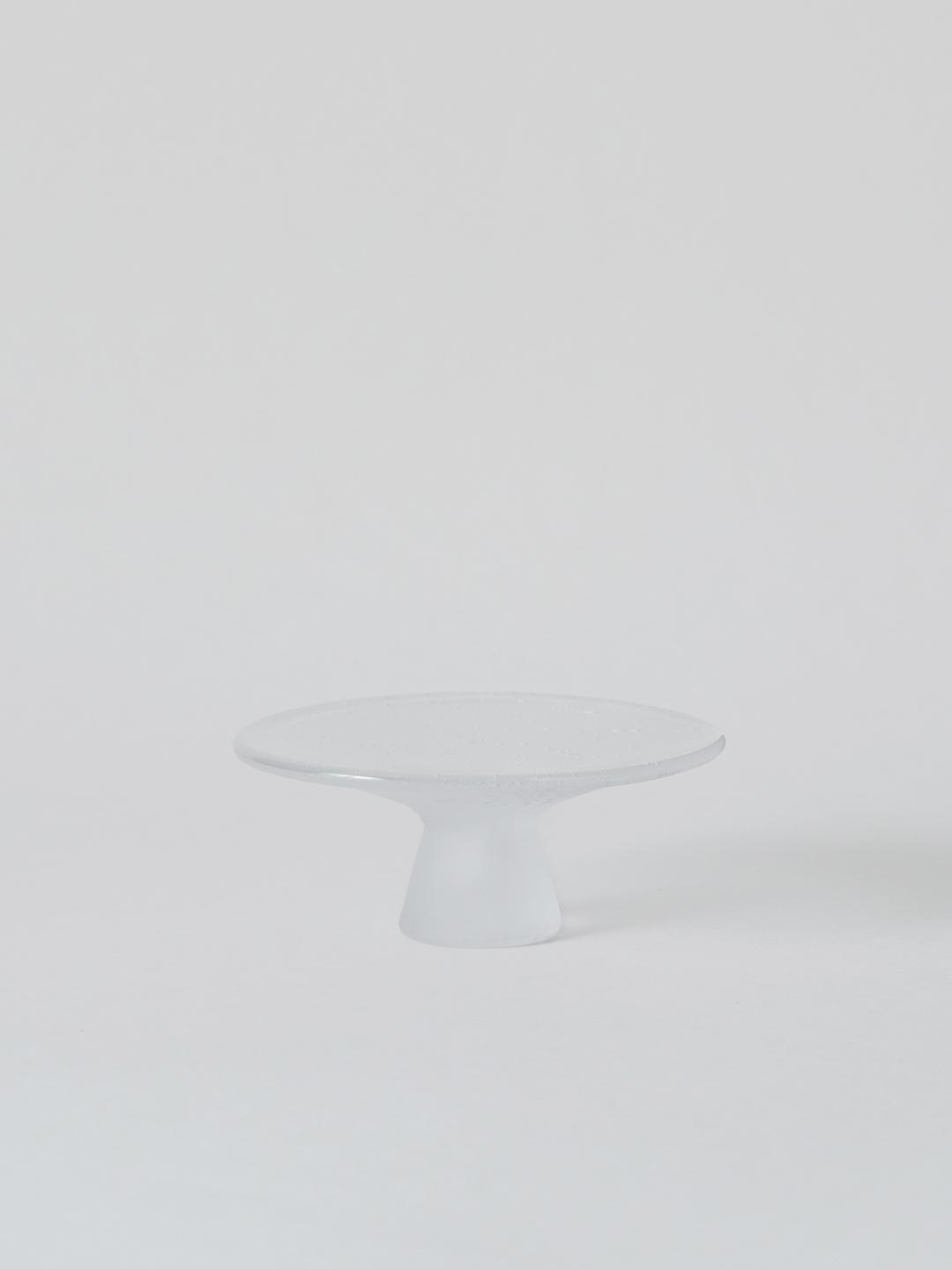 미스트 플레이트