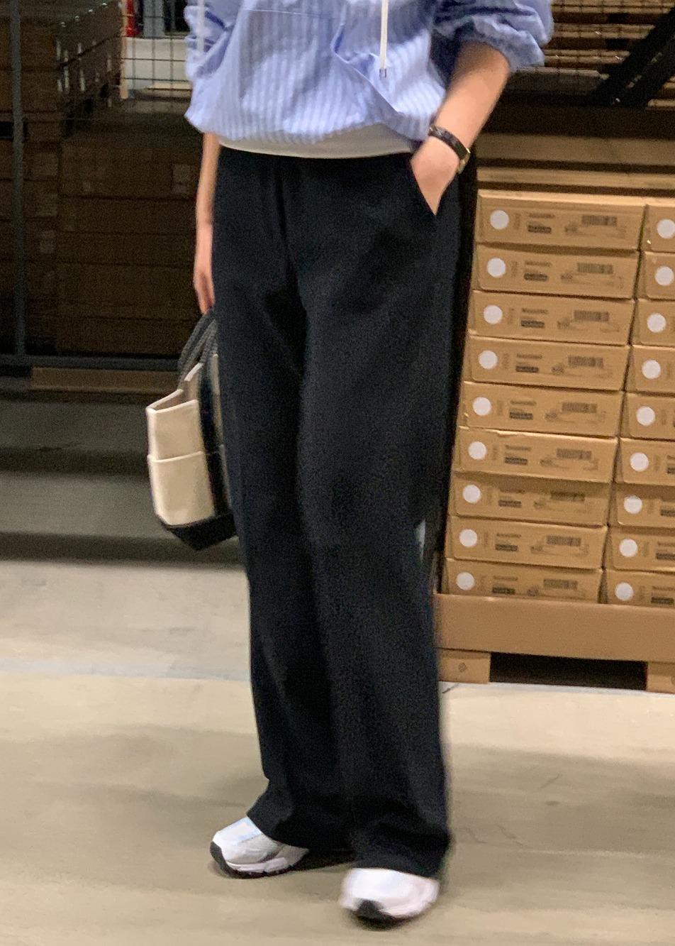 (MADE) 매일 직딩 SL (*2장 이상 구매시 추가 5% + 무료배송)