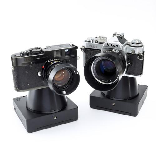 Instant Magny 35 | NINM Lab