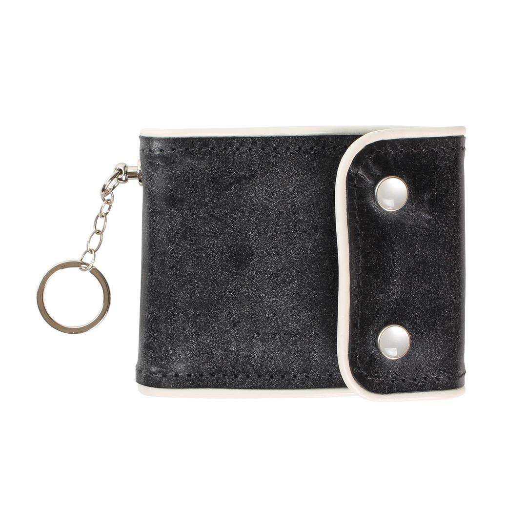 MODS WALLET - Black