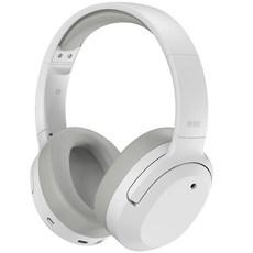 브리츠 Hi Fi 노이즈 캔슬링 블루투스 헤드폰