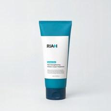 라이아 모발코어강화 고영양 단백질크림 헤어 트리트먼트