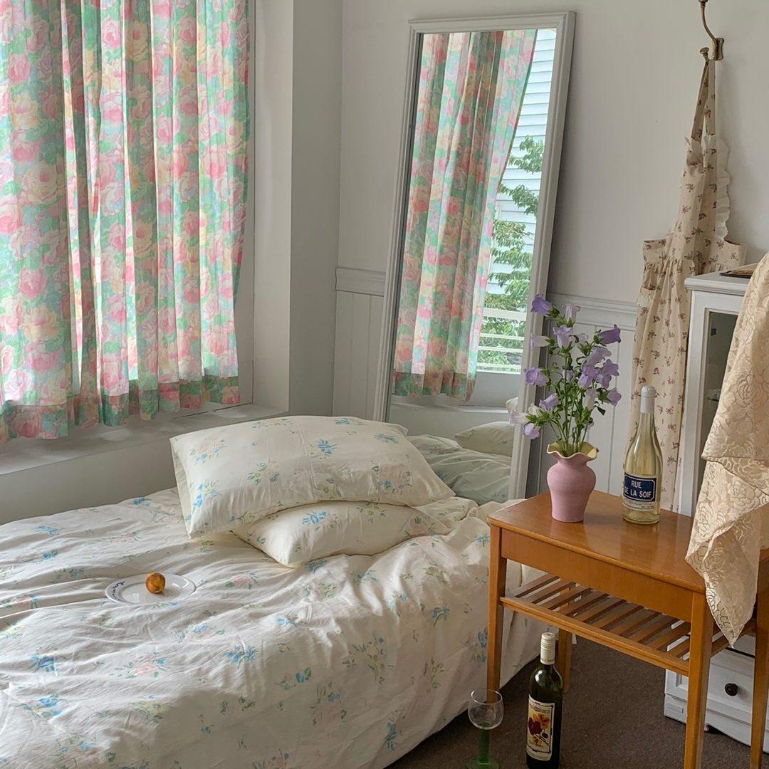 opértum bedding