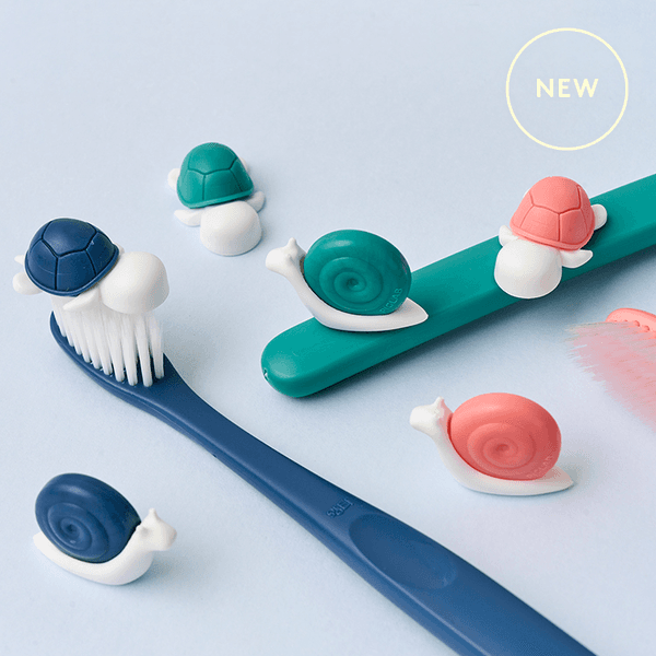 느릿느릿 자석세트