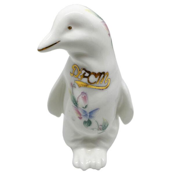 QH Animal Figurine Series 4/5