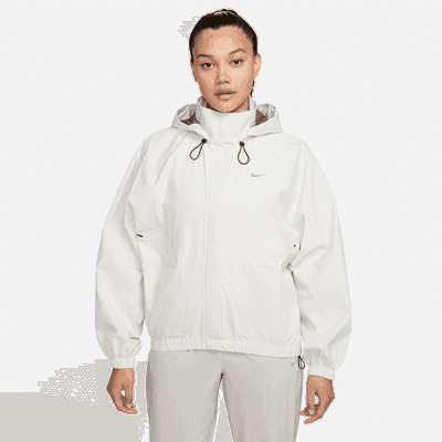 Nike Storm-FIT Swift