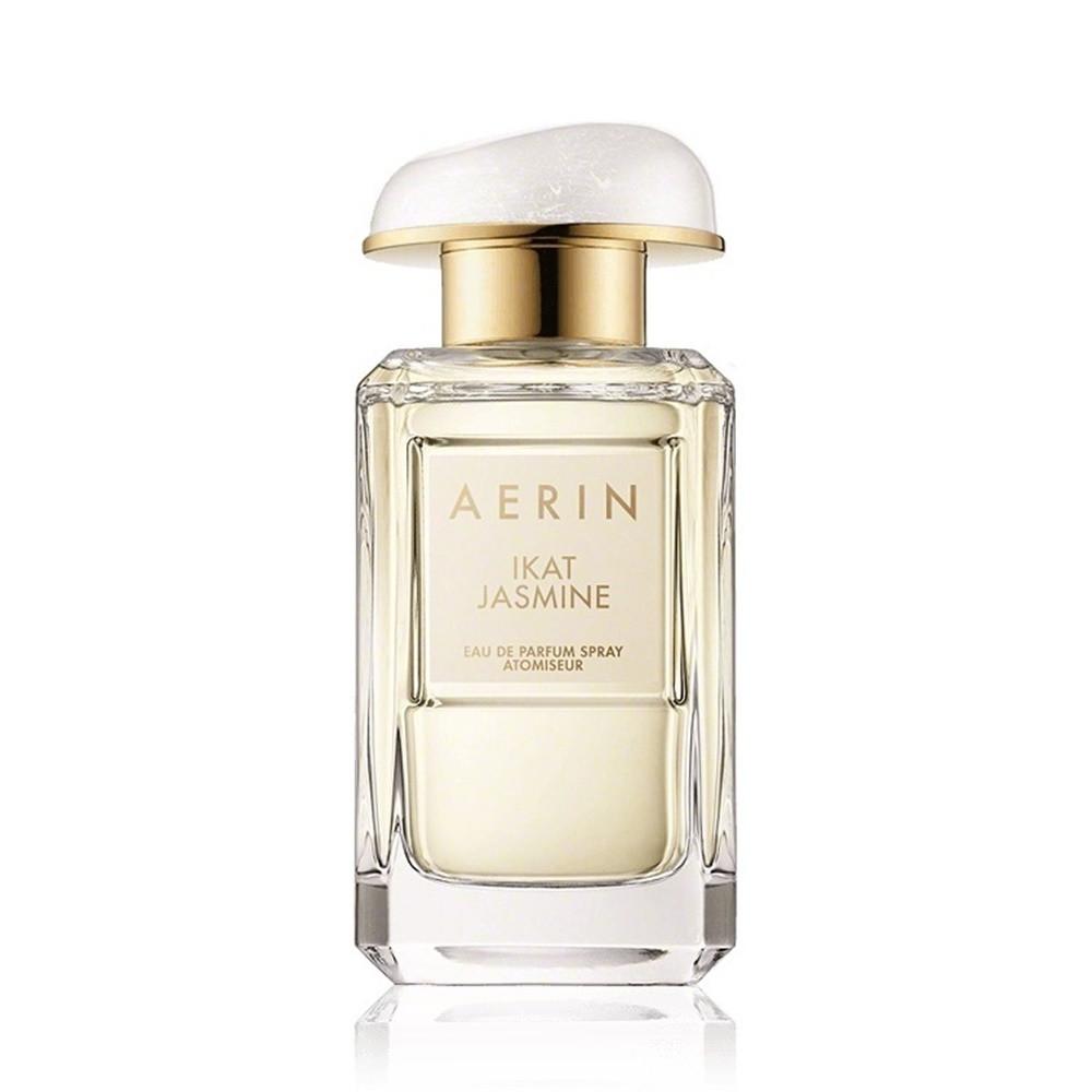 에어린 이캇 자스민 오드퍼퓸 50ml AERIN