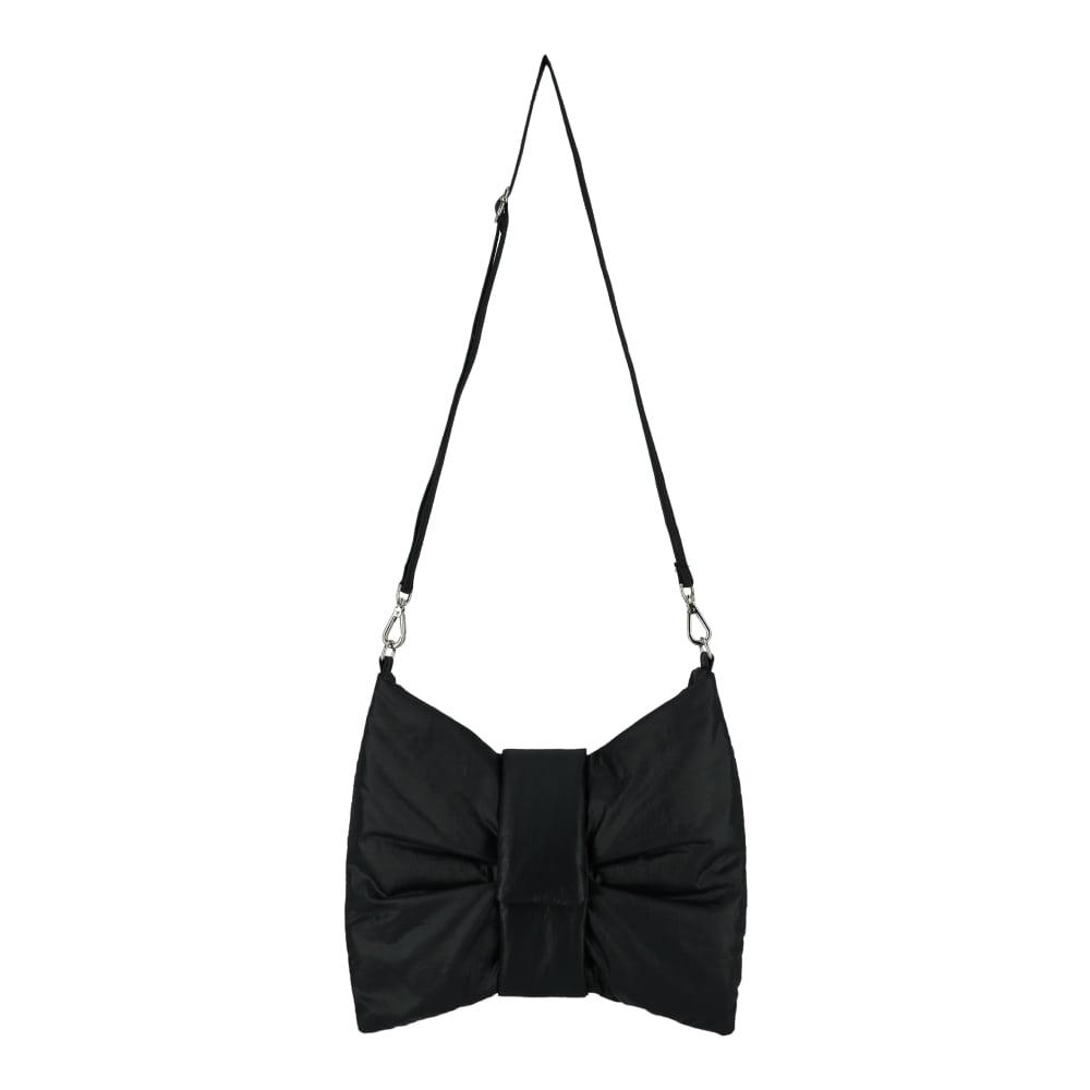 [8차 REORDER] 미니 듀이백_Black