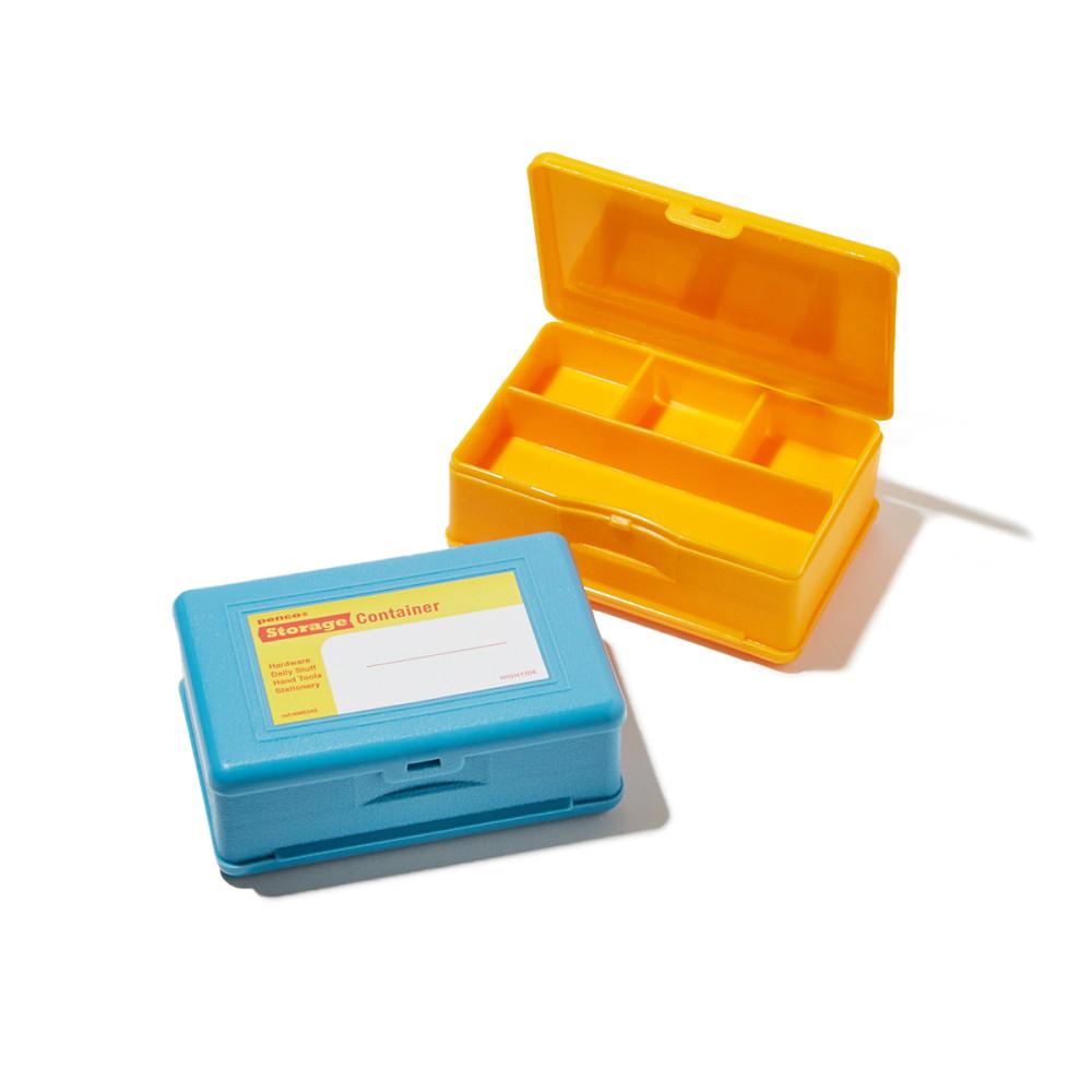 [PENCO] STORAGE CONTAIONER DOUBLE SIDE / 펜코