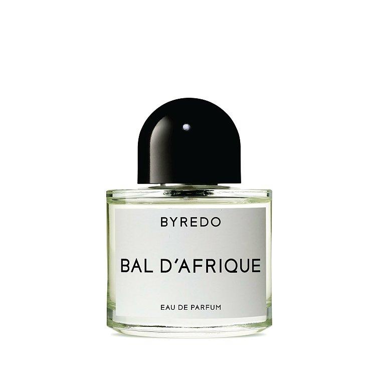 발 다프리크 오 드 퍼퓸 50ml