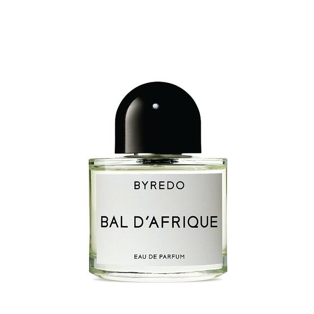 발 다프리크 오 드 퍼퓸 50ml