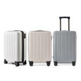 다뉴브 캐리어 20인치