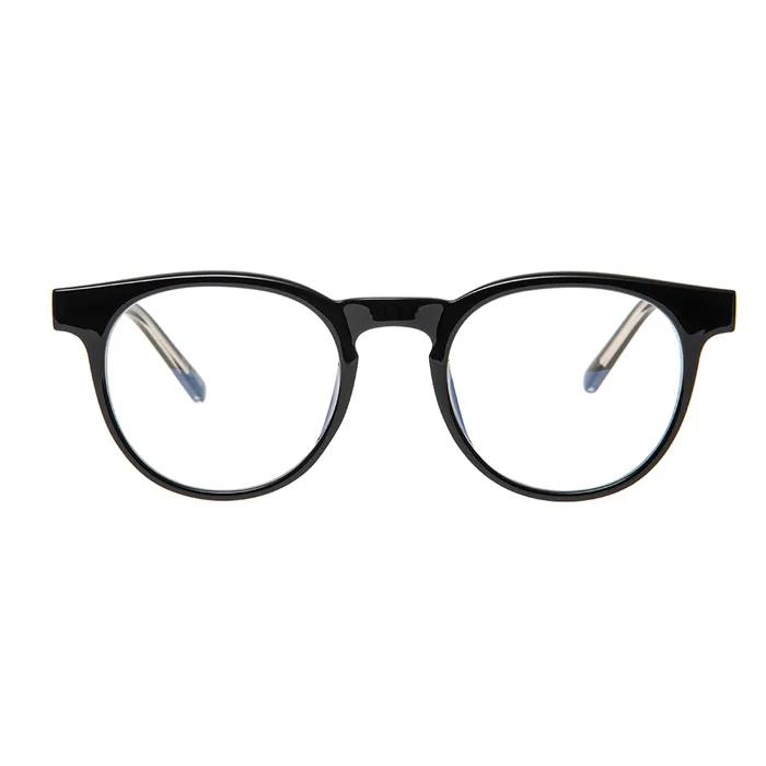 Gary-OB472-Black