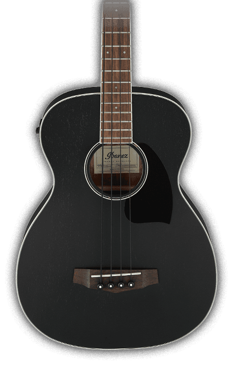 ACOUSTIC BASS | PRODUCTS | Ibanez guitars