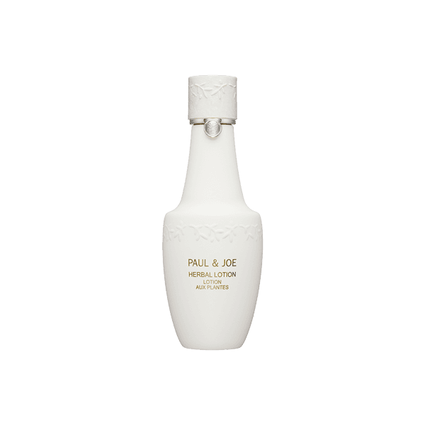 ハーバル ローション