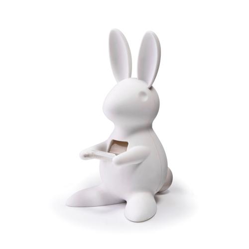 DESK BUNNY TAPE DISPENSER