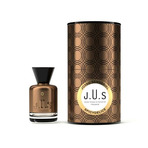 스파이시델리스 SPICYDELICE 100ml