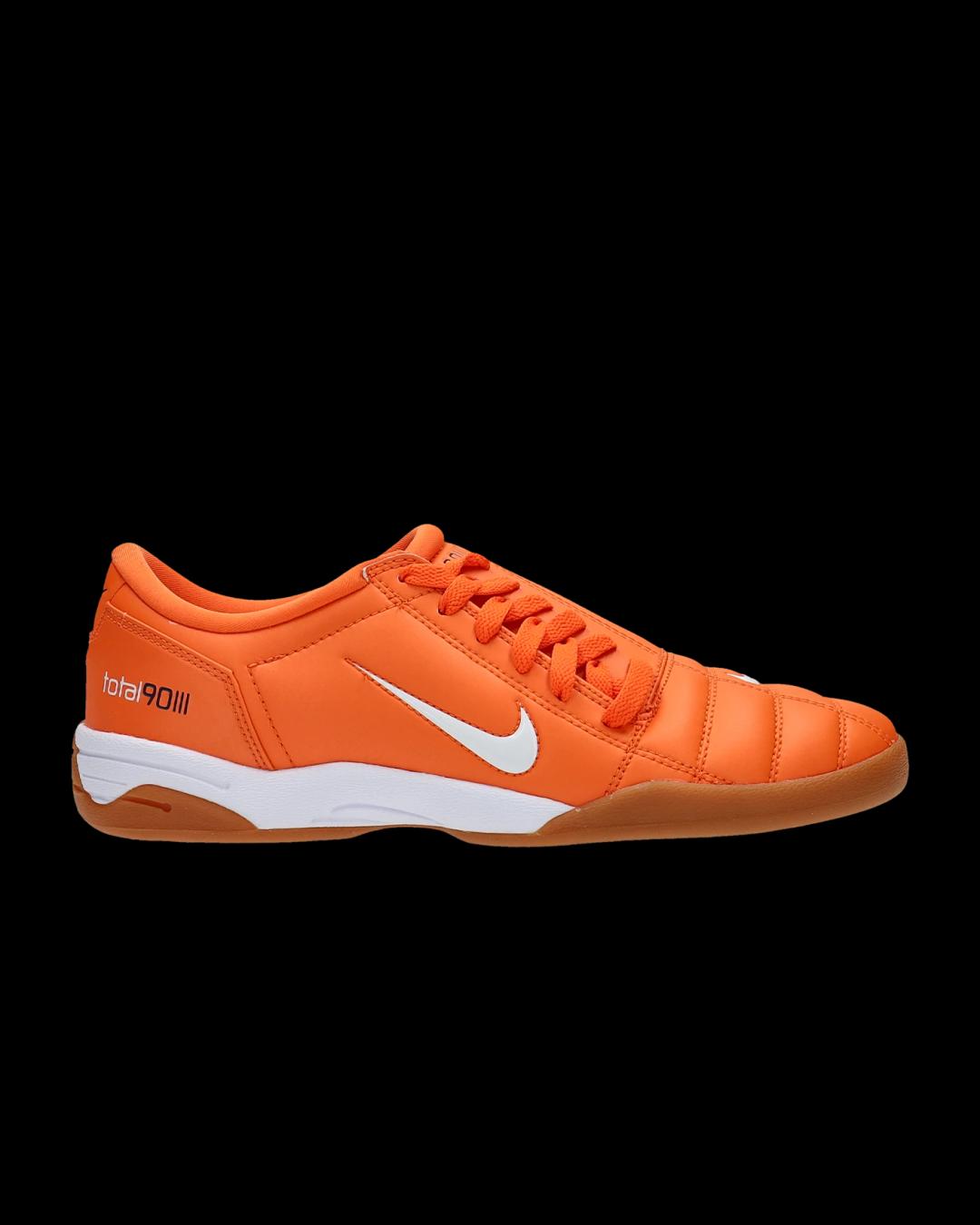 NIKE T90 SP