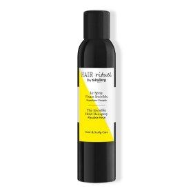 [시슬리/헤어]디 인비저블 홀드 헤어 스프레이 250ml