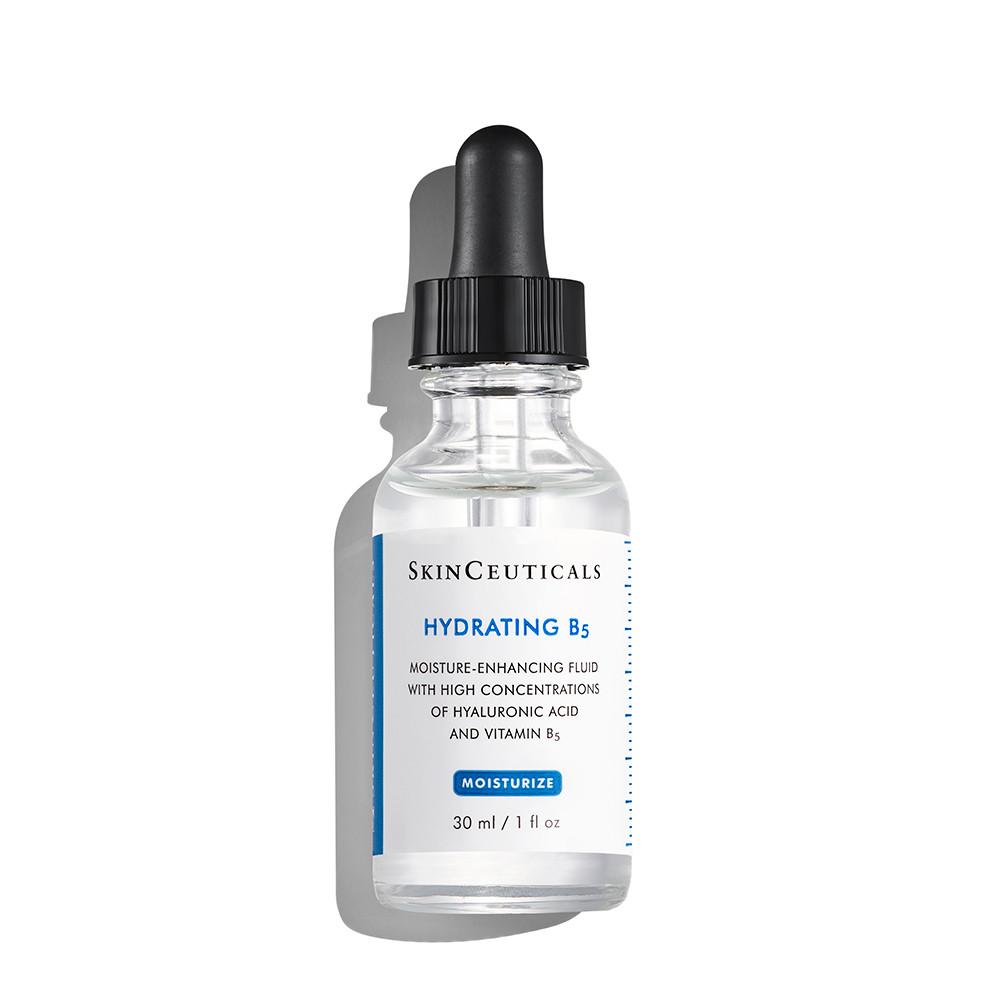 [공식몰] 하이드레이팅 B5/물광보습 세럼