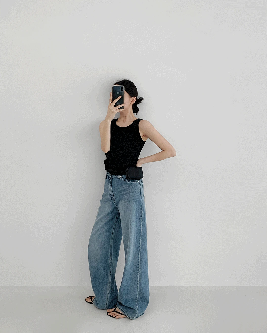 Sume denim
